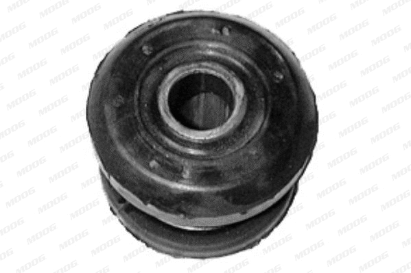 Mounting, axle strut (OP-SB-6632)