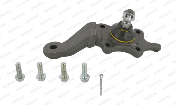 Ball Joint (TO-BJ-3010)