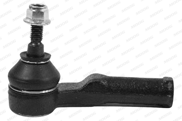 Tie Rod End (FD-ES-8337)