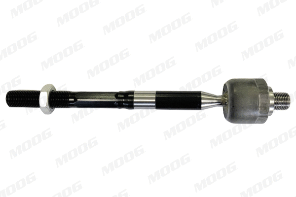 Inner Tie Rod (HY-AX-17173)
