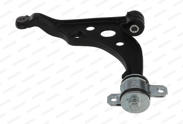 Control/Trailing Arm, wheel suspension (FI-WP-0118)