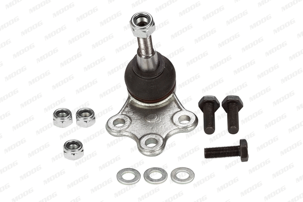 Ball Joint (RE-BJ-12595)