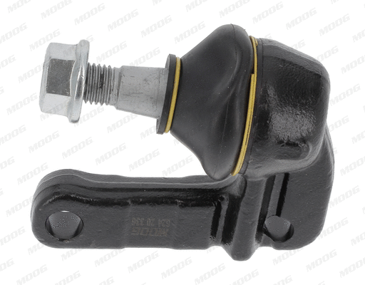 Ball Joint (OP-BJ-15458)