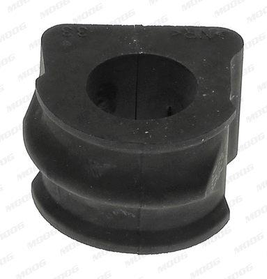 Bushing, stabiliser bar (VO-SB-7422)