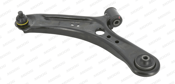 Control/Trailing Arm, wheel suspension (FI-WP-5157)