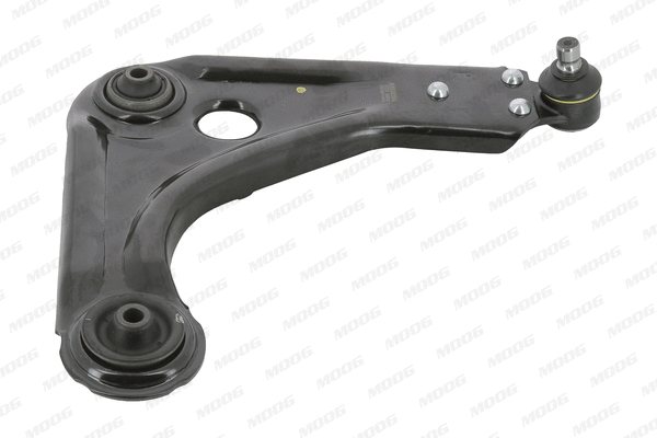 Control/Trailing Arm, wheel suspension (FD-WP-0163)