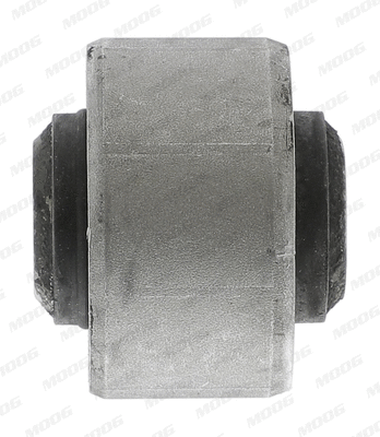 Mounting, control/trailing arm (AU-SB-15269)