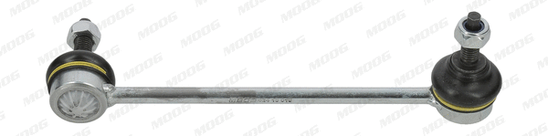 Link/Coupling Rod, stabiliser bar (ME-LS-5144)