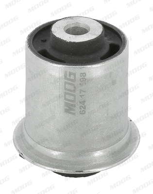 Bushing, axle beam (OP-SB-3770)