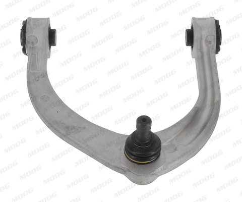 Control/Trailing Arm, wheel suspension (LR-TC-16916)