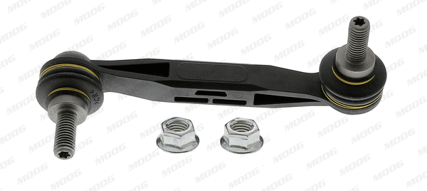 Link/Coupling Rod, stabiliser bar (BM-LS-10920)