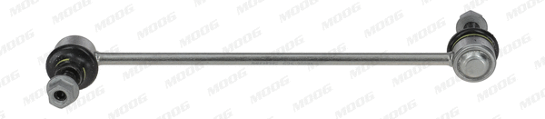 Link/Coupling Rod, stabiliser bar (RE-LS-7977)