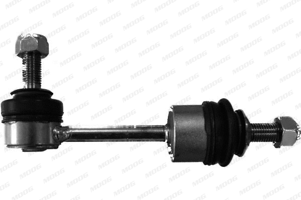 Link/Coupling Rod, stabiliser bar (BM-LS-7313)