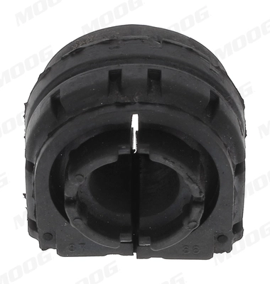 Bushing, stabiliser bar (VO-SB-8444)