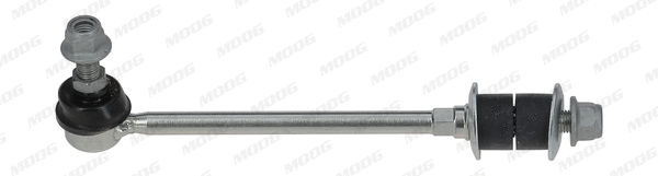 Link/Coupling Rod, stabiliser bar (FD-LS-4064)