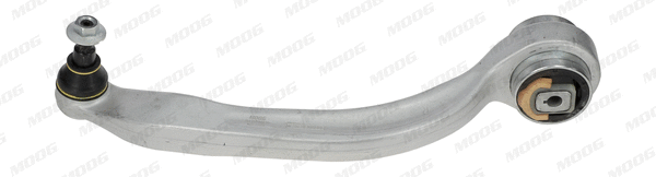 Control/Trailing Arm, wheel suspension (AU-TC-10836)