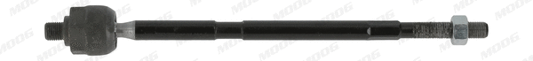 Inner Tie Rod (FD-AX-0270)