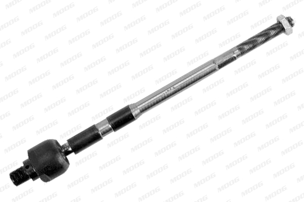 Inner Tie Rod (KI-AX-4199)