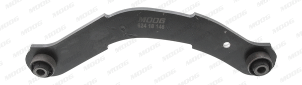 Control/Trailing Arm, wheel suspension (MI-TC-15414)