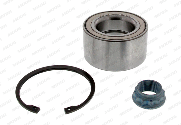 Wheel Bearing Kit (ME-WB-12768)