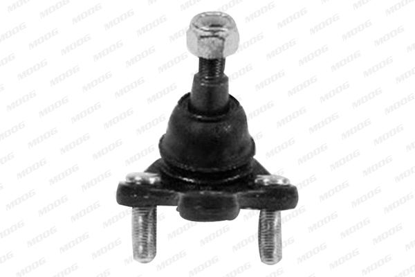 Ball Joint (TO-BJ-6588)