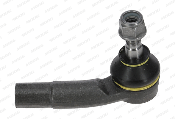 Tie Rod End (VO-ES-1506)