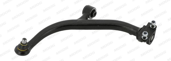 Control/Trailing Arm, wheel suspension (PE-WP-0626)