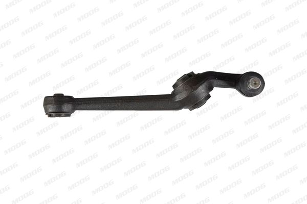 Control/Trailing Arm, wheel suspension (PE-TC-5712)