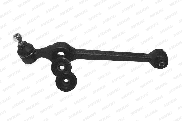 Control/Trailing Arm, wheel suspension (FI-TC-4669)