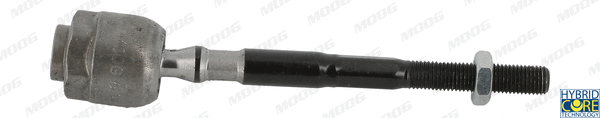 Inner Tie Rod (FI-AX-4080)