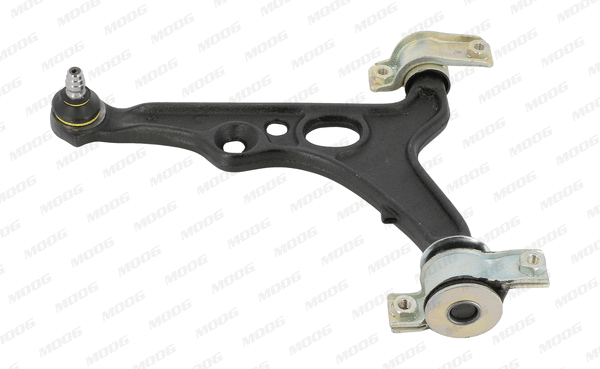 Control/Trailing Arm, wheel suspension (FI-WP-7504P)