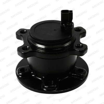 Wheel Bearing Kit (VV-WB-12995)