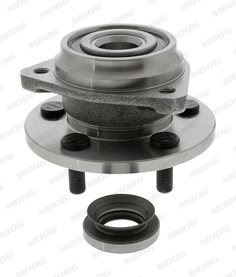 Wheel Bearing Kit (CH-WB-12205)