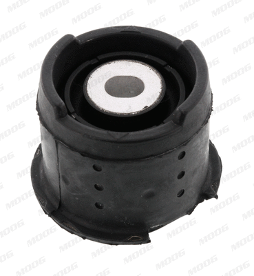 Bushing, axle beam (BM-SB-4522)