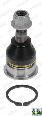 Ball Joint (TO-BJ-2274)