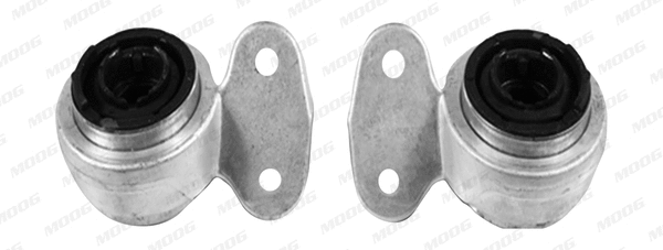 Mounting, control/trailing arm (BM-SB-8864)