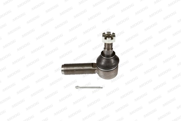 Tie Rod End (DB-ES-0830)