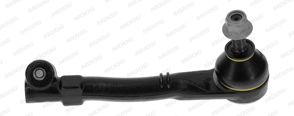 Tie Rod End (RE-ES-1563)