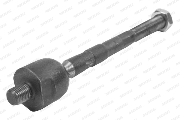 Inner Tie Rod (RE-AX-7303)