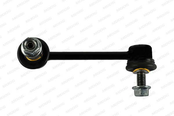 Link/Coupling Rod, stabiliser bar (HO-LS-16506)
