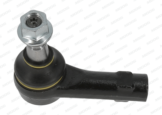 Tie Rod End (VO-ES-3058)