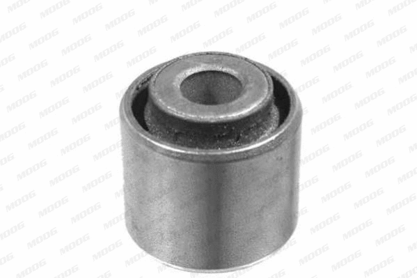 Mounting, control/trailing arm (ME-SB-1209)