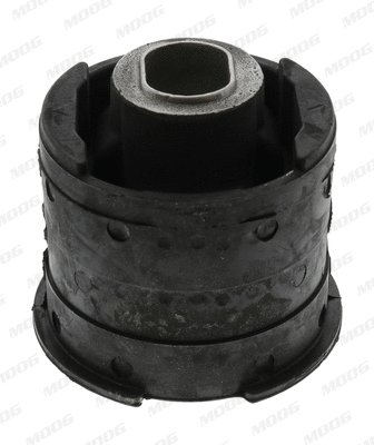 Bushing, axle beam (LR-SB-12566)