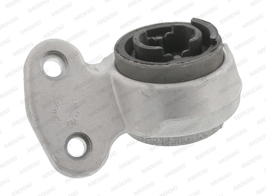 Mounting, control/trailing arm (BM-SB-13432)