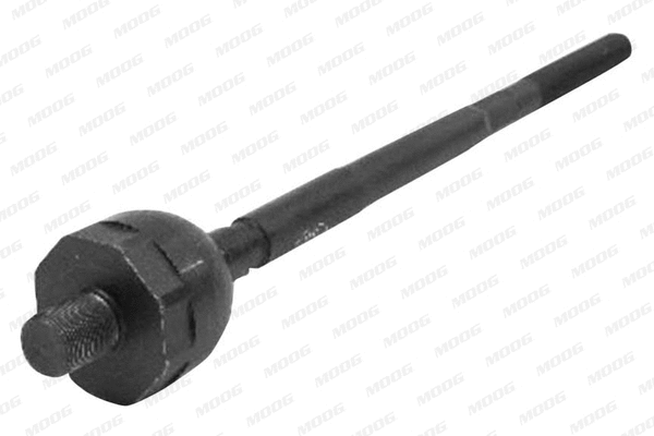 Inner Tie Rod (NI-AX-1689)