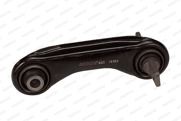 Control/Trailing Arm, wheel suspension (MI-TC-10857)