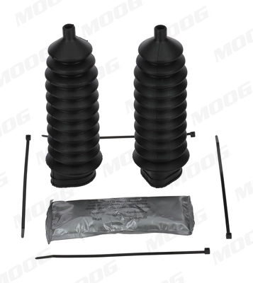 Bellow Kit, steering