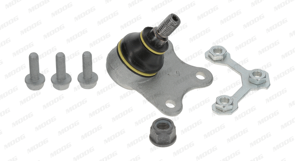 Ball Joint (SK-BJ-0413)