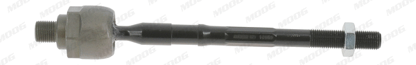 Inner Tie Rod (RE-AX-13416)