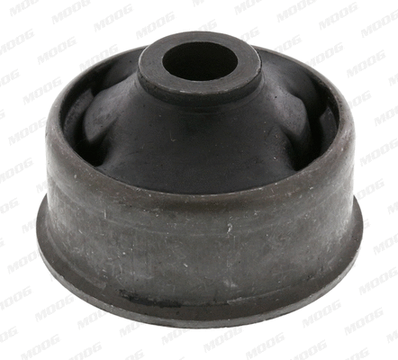 Mounting, control/trailing arm (TO-SB-13917)